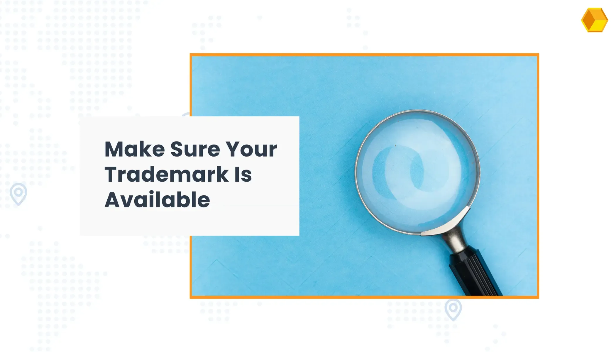 Get Your Free Trademark Search