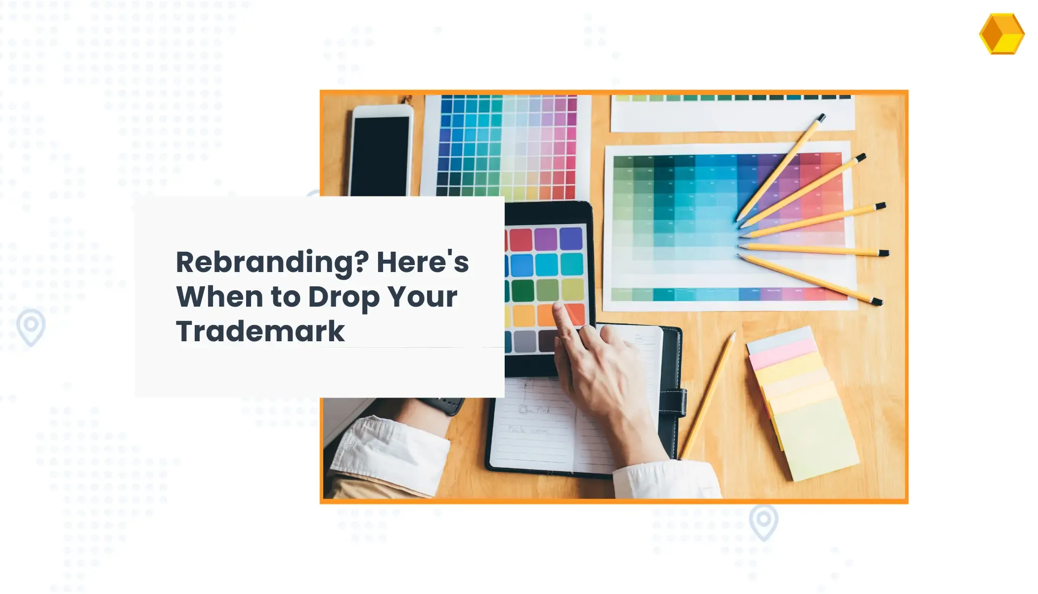rebranding trademarks