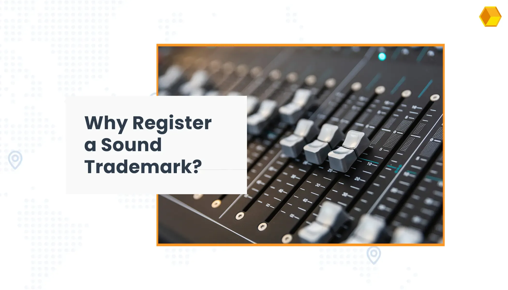 Sound Trademarks