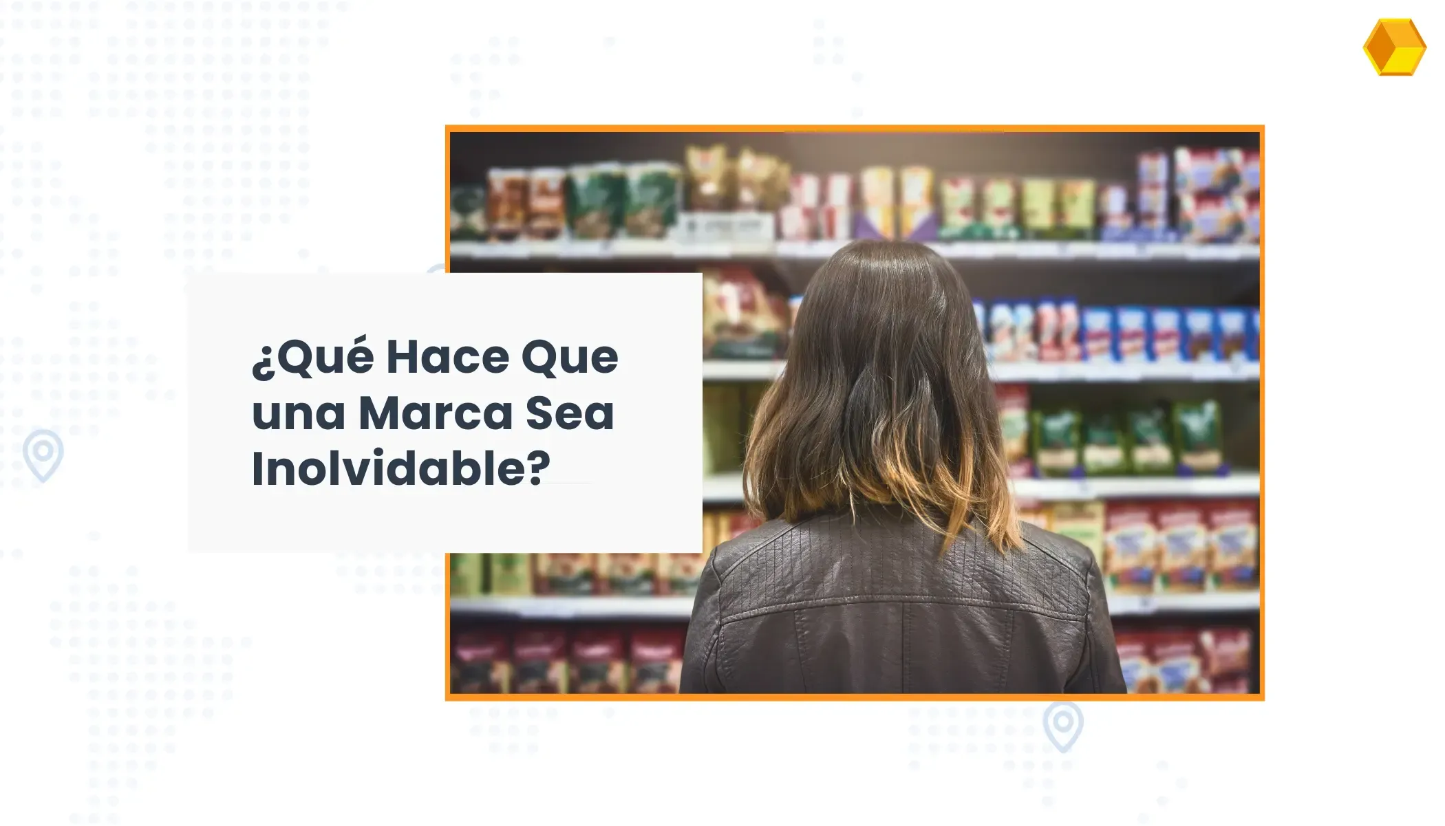 Memoria de Marca