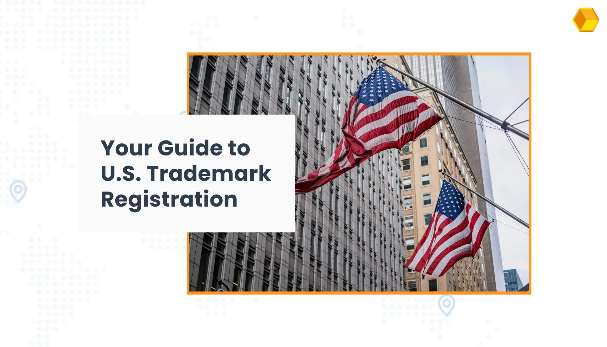 how to apply for trademark in usa