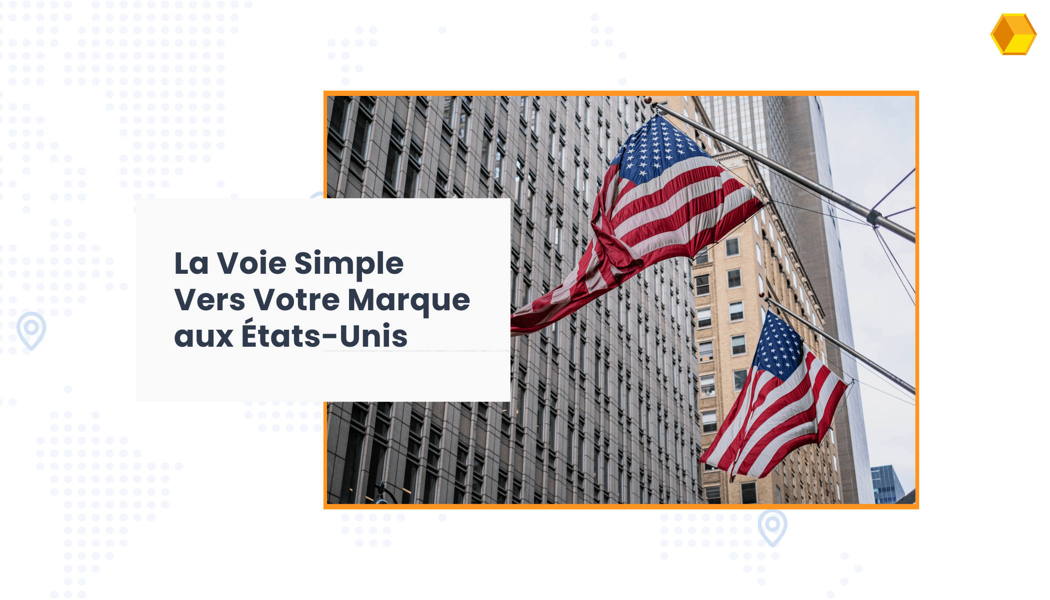 marque etats unis