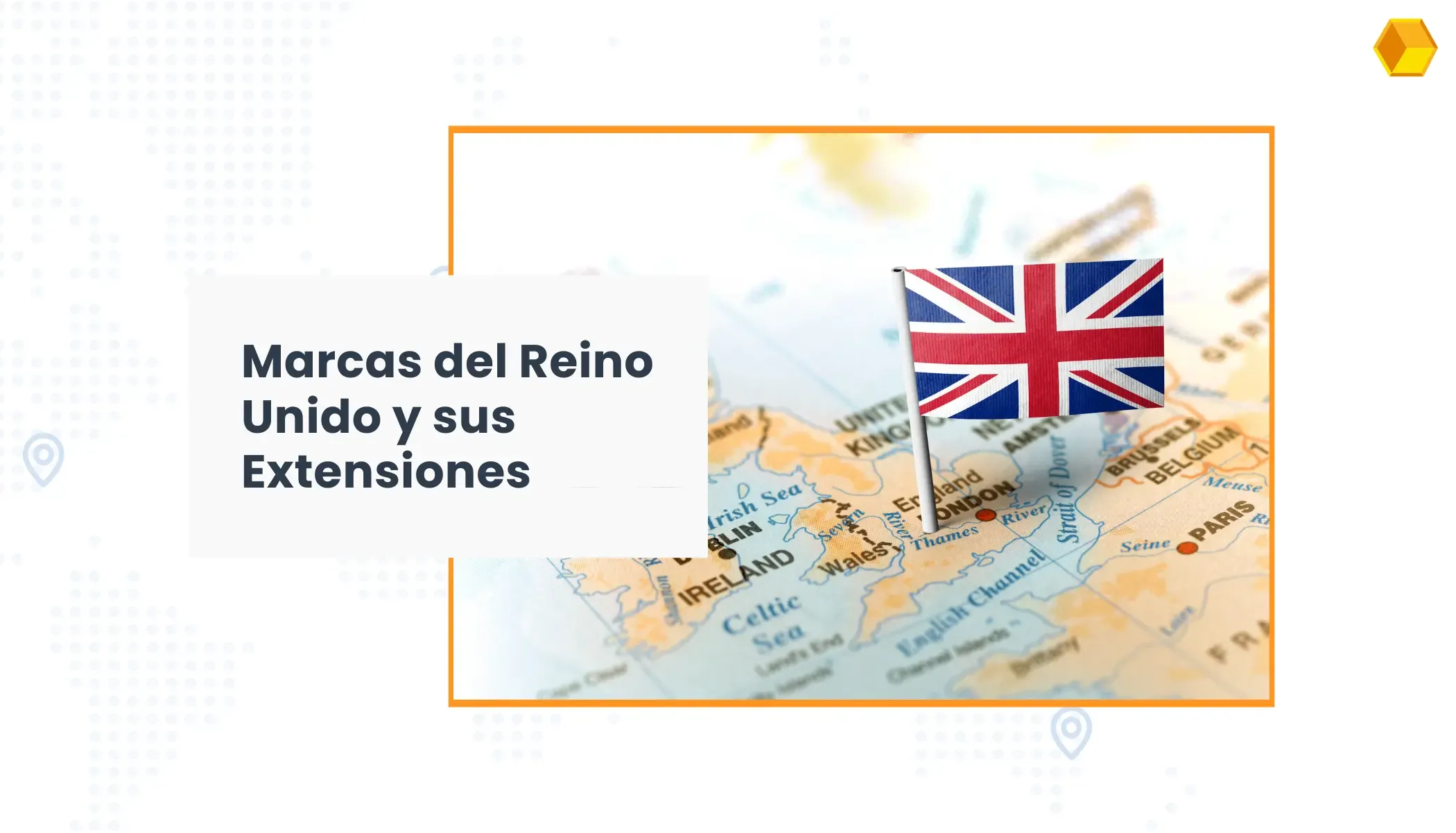 Marcas Commonwealth