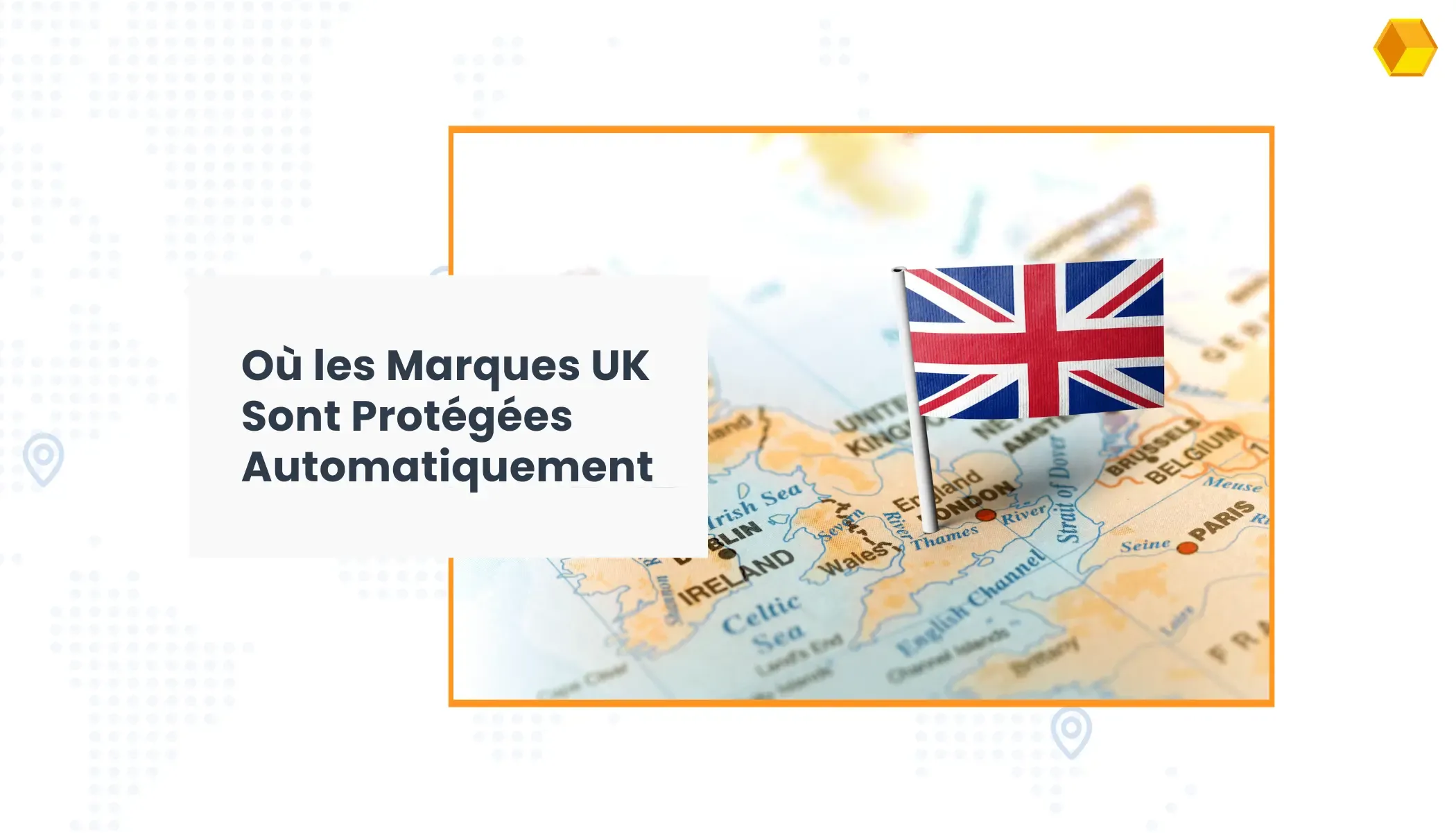 Marques déposées dans le Commonwealth