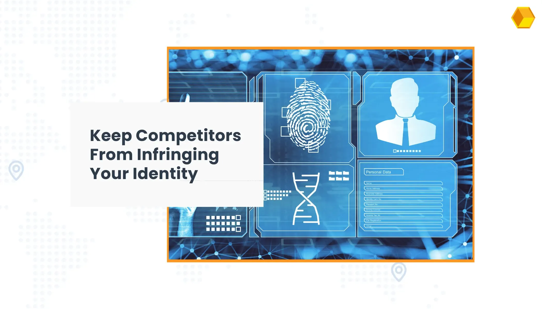 Trademark Monitoring
