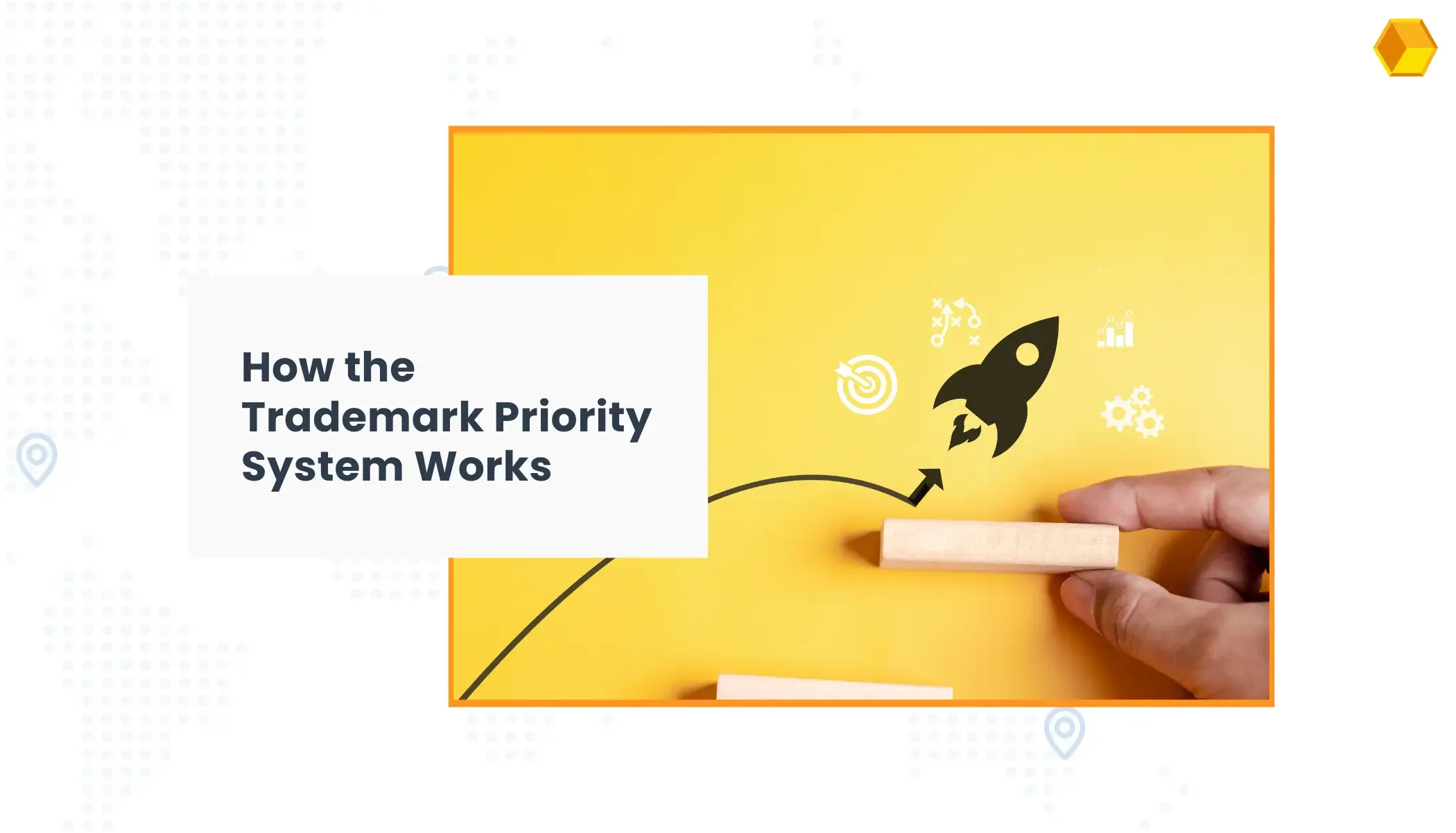 Trademark Priority