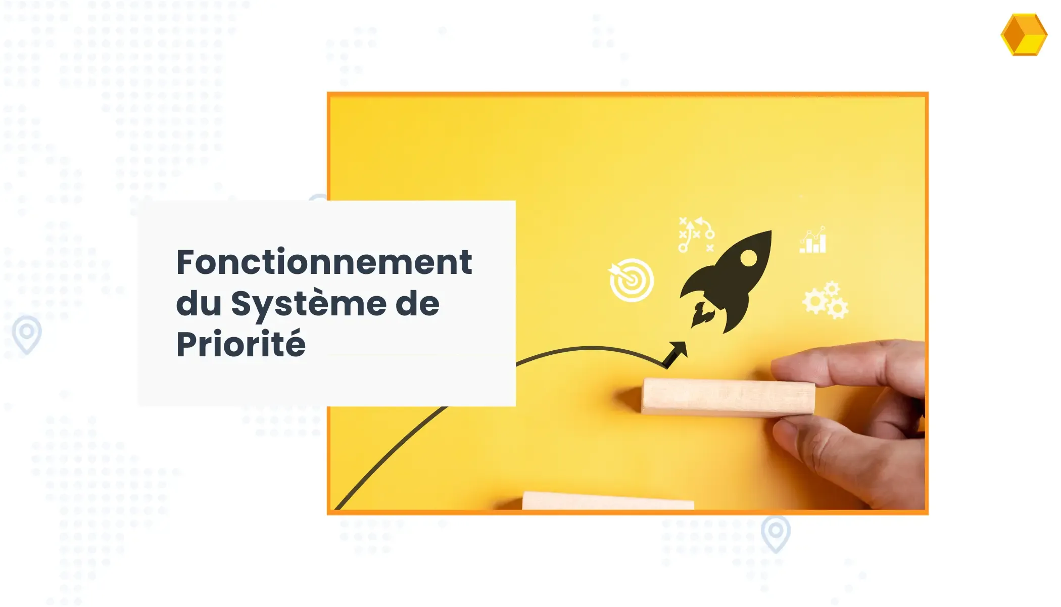 droit de priorité marque