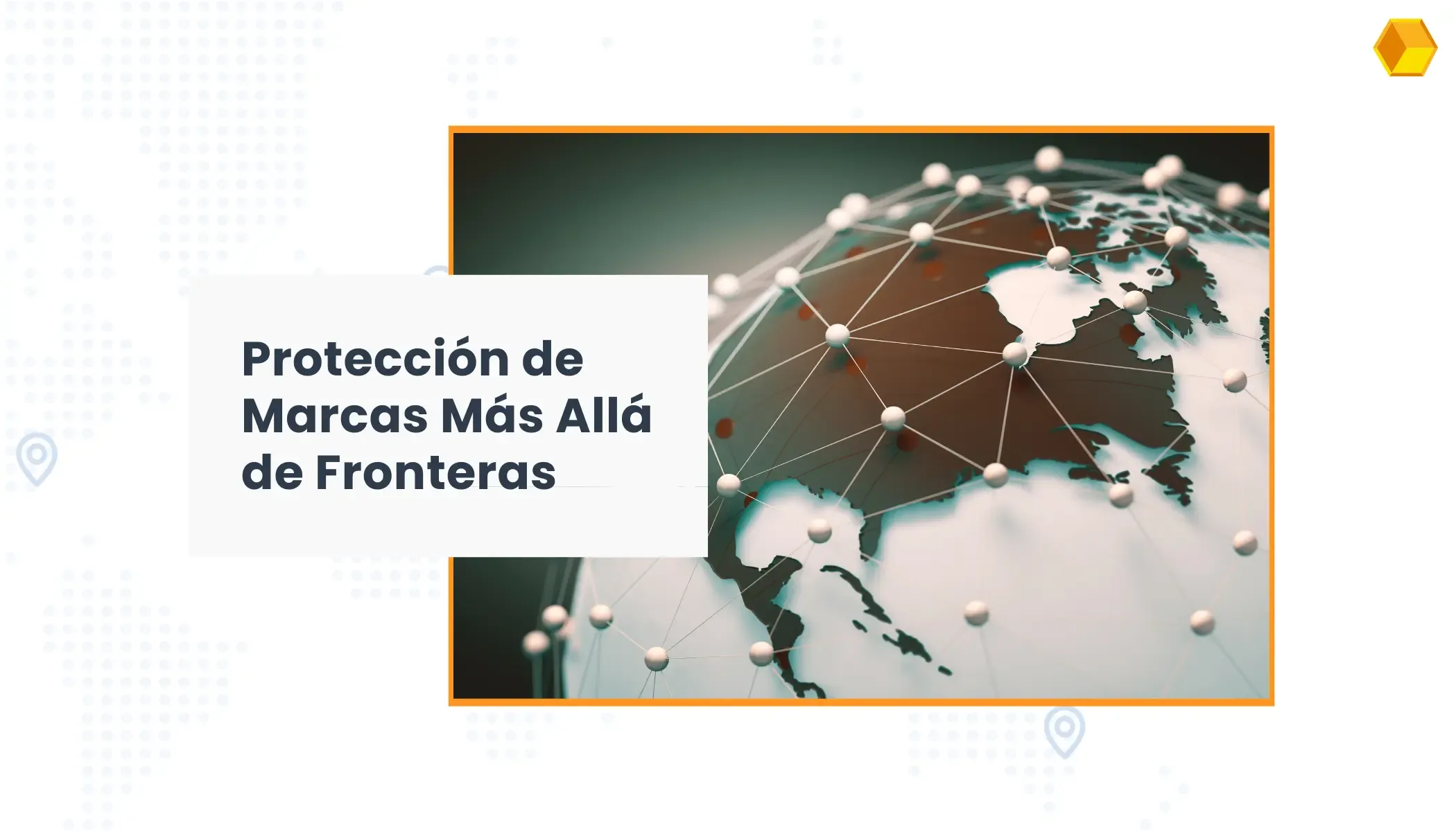marcas especiales