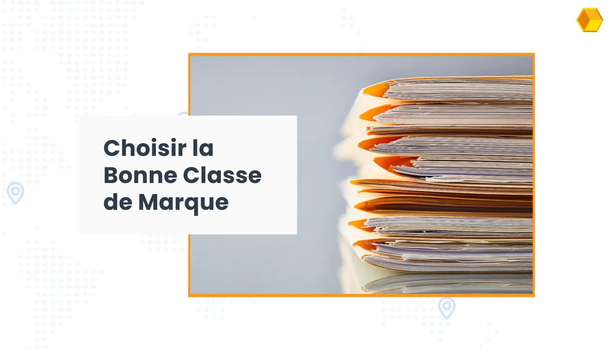 classification de Nice