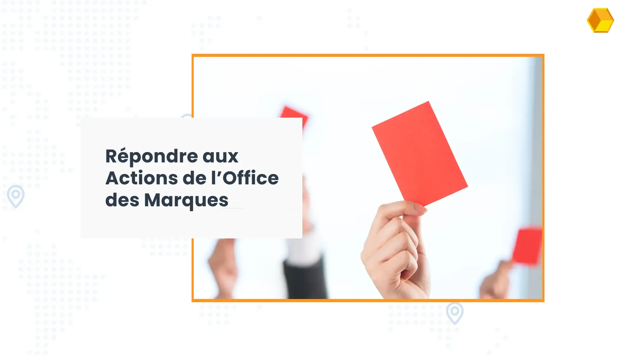 opposition de marque