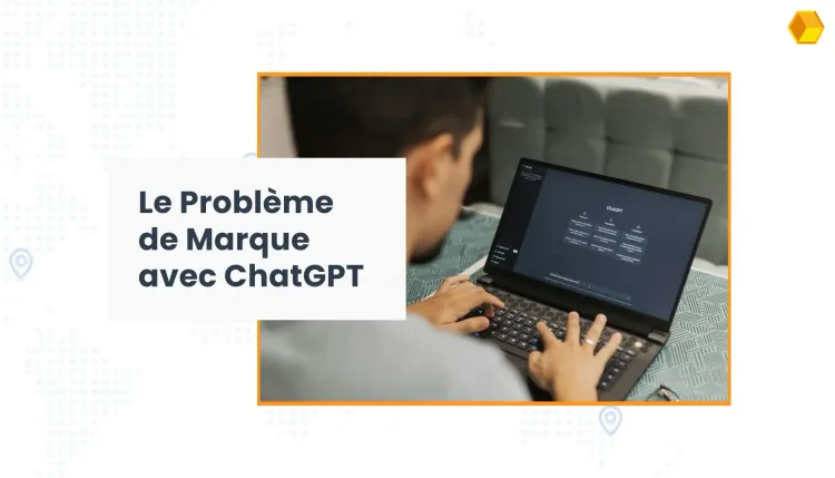 marque chatgpt