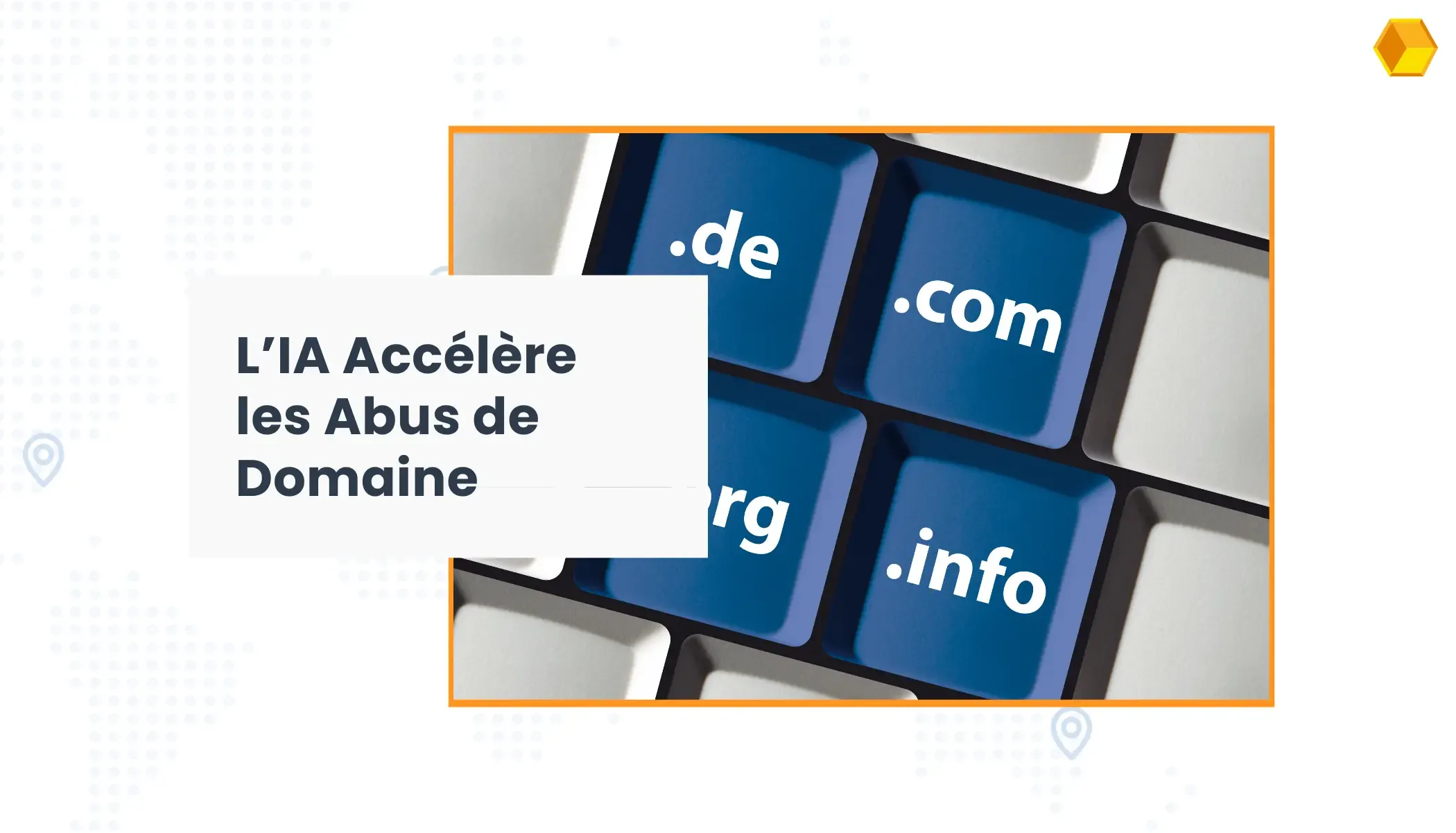 Change OMPI 3.1