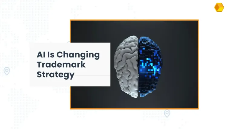 AI and Trademarks
