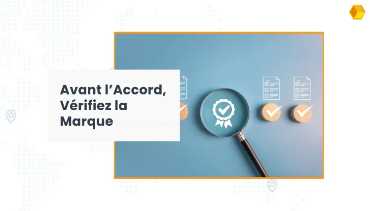audit de marques