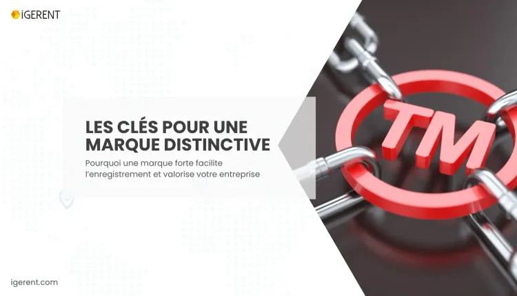 Qu’est-ce Qu’une Marque Forte ?