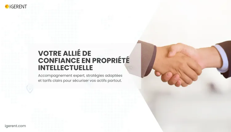 Pourquoi tant d’entreprises font confiance à iGERENT ?