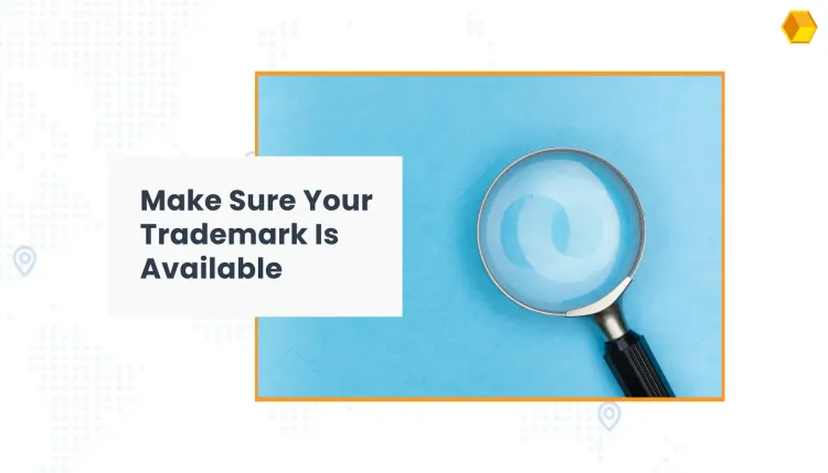 Get Your Free Trademark Search