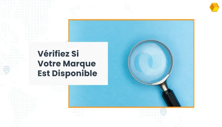 Recherche de Marque Gratuite