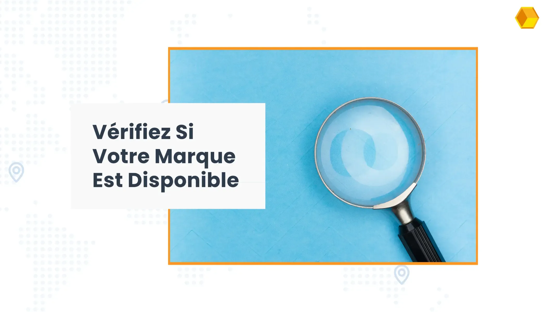 Recherche de Marque Gratuite