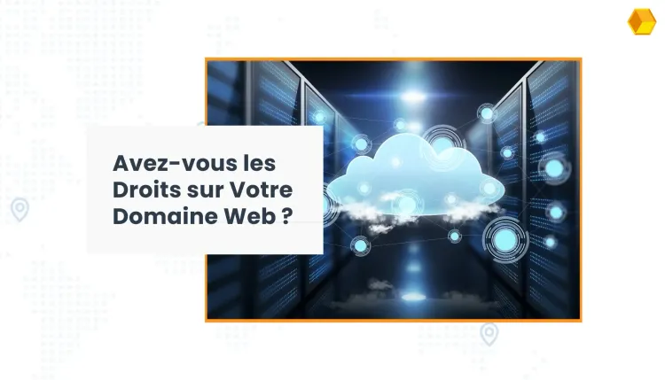 comment protéger un nom de domaine