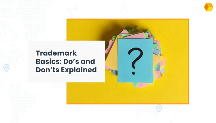 what can't be trademarked