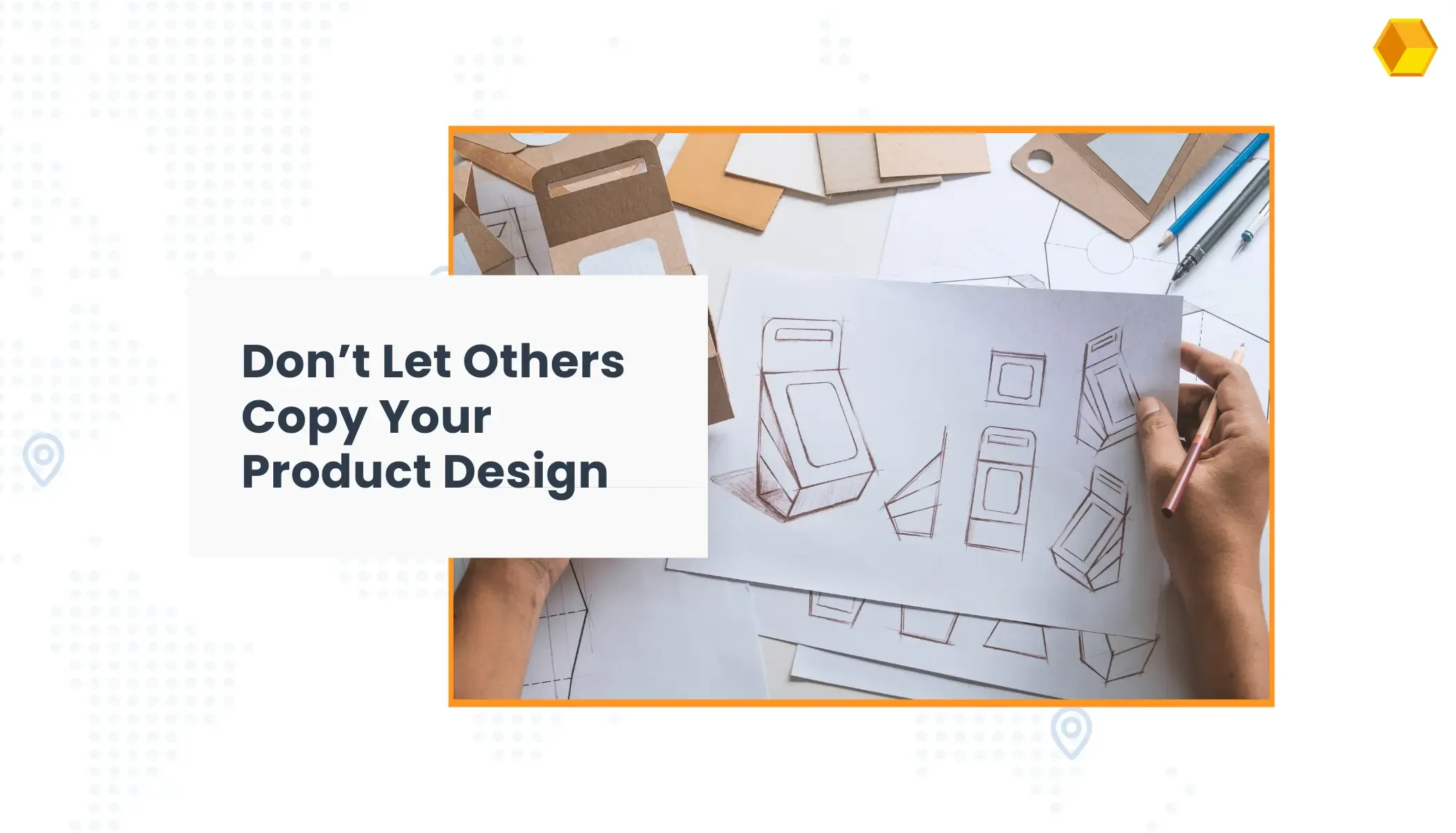 benefits of industrial design