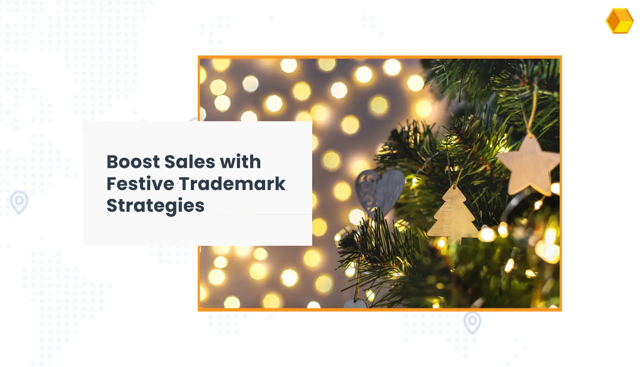 holiday season brand protection tips