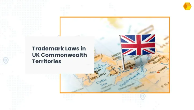 Commonwealth Trademarks