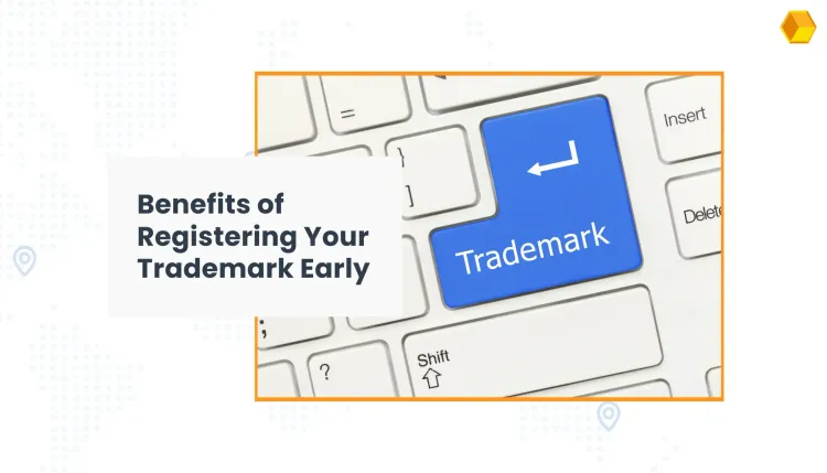 does a trademark have to be registered?