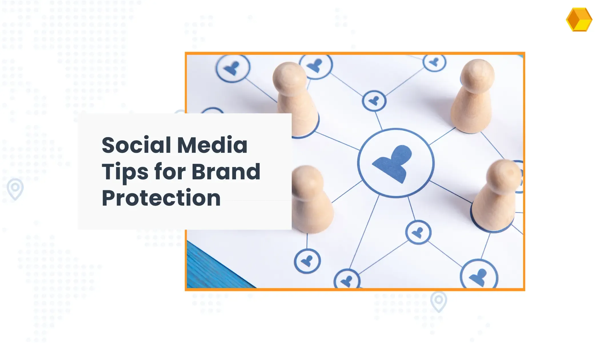 how to protect your brand on social media