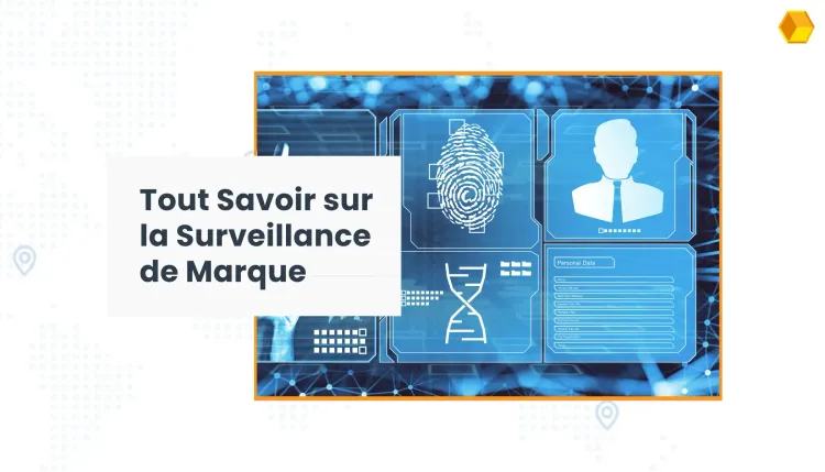 Surveillance de Marque