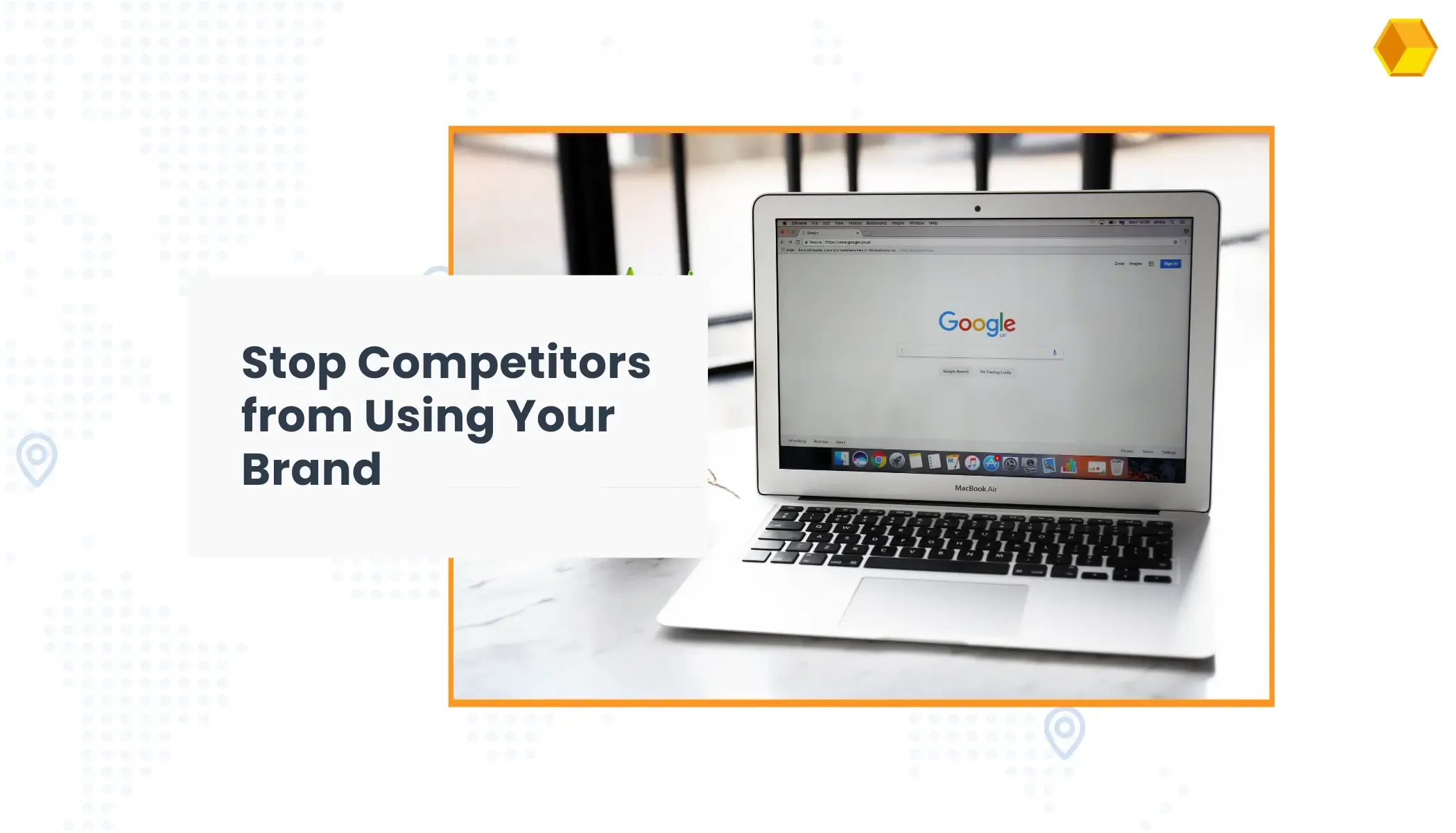 brand protection google ads