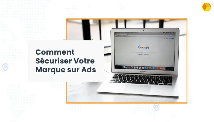 protéger sa marque sur google adwords