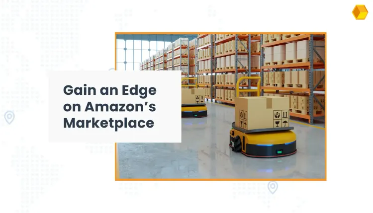 amazon brand registry trademark