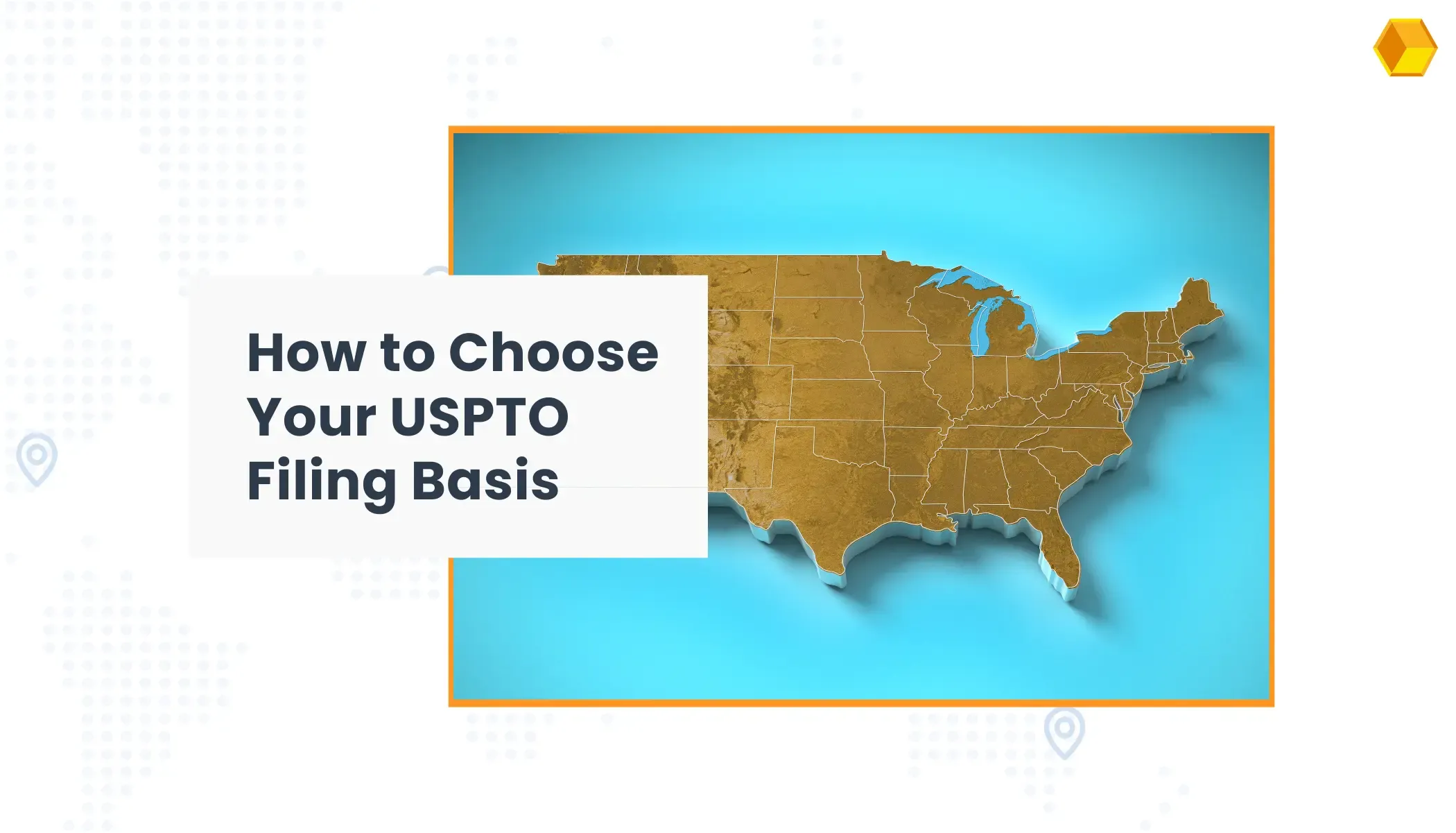 uspto trademark filing basis