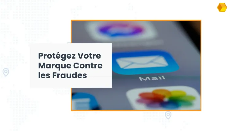 Fraudeurs de Marques