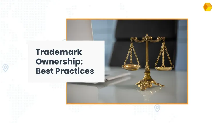 trademark ownership rights