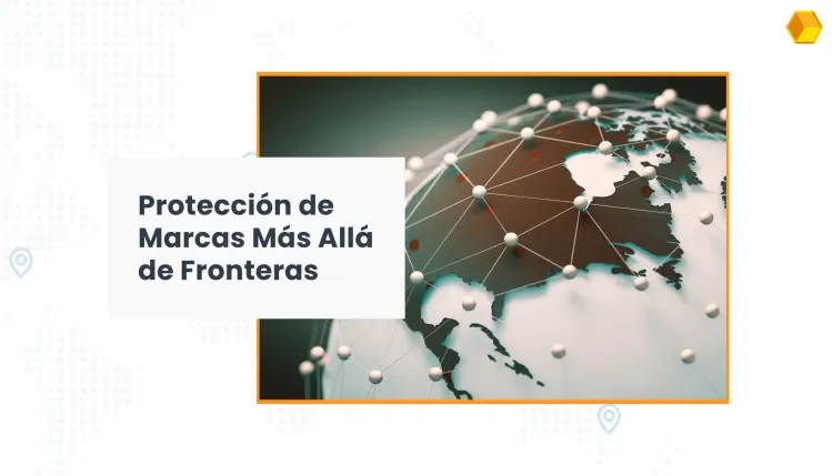 marcas especiales