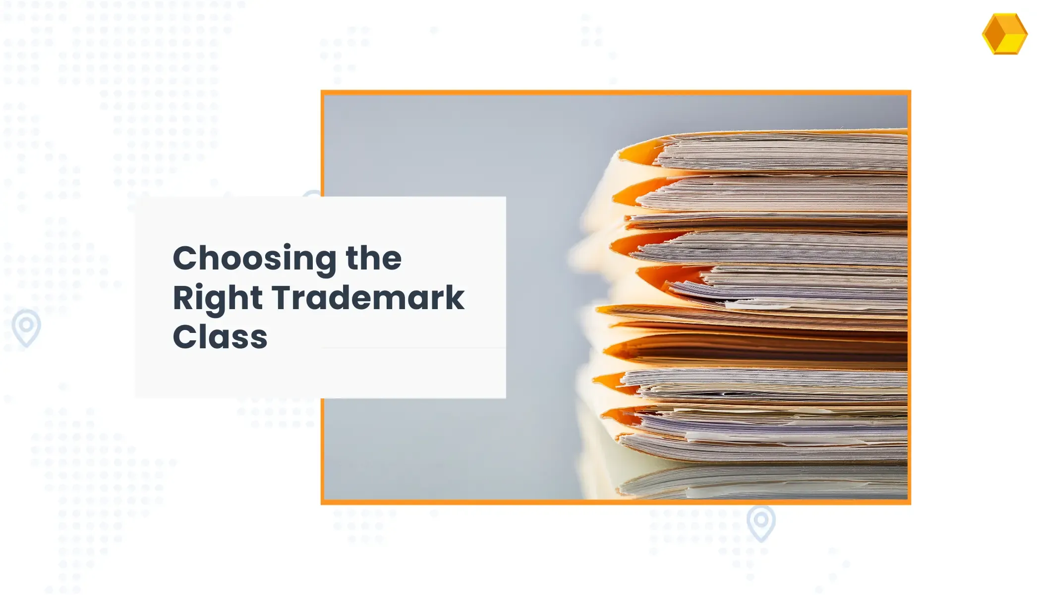 nice classification of goods and services