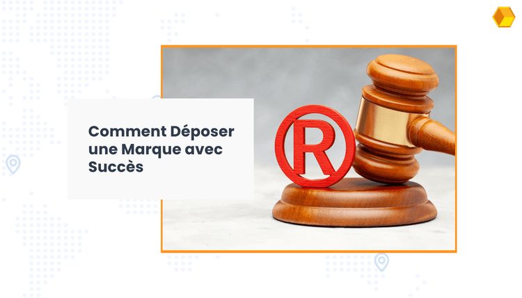 declarer sa marque
