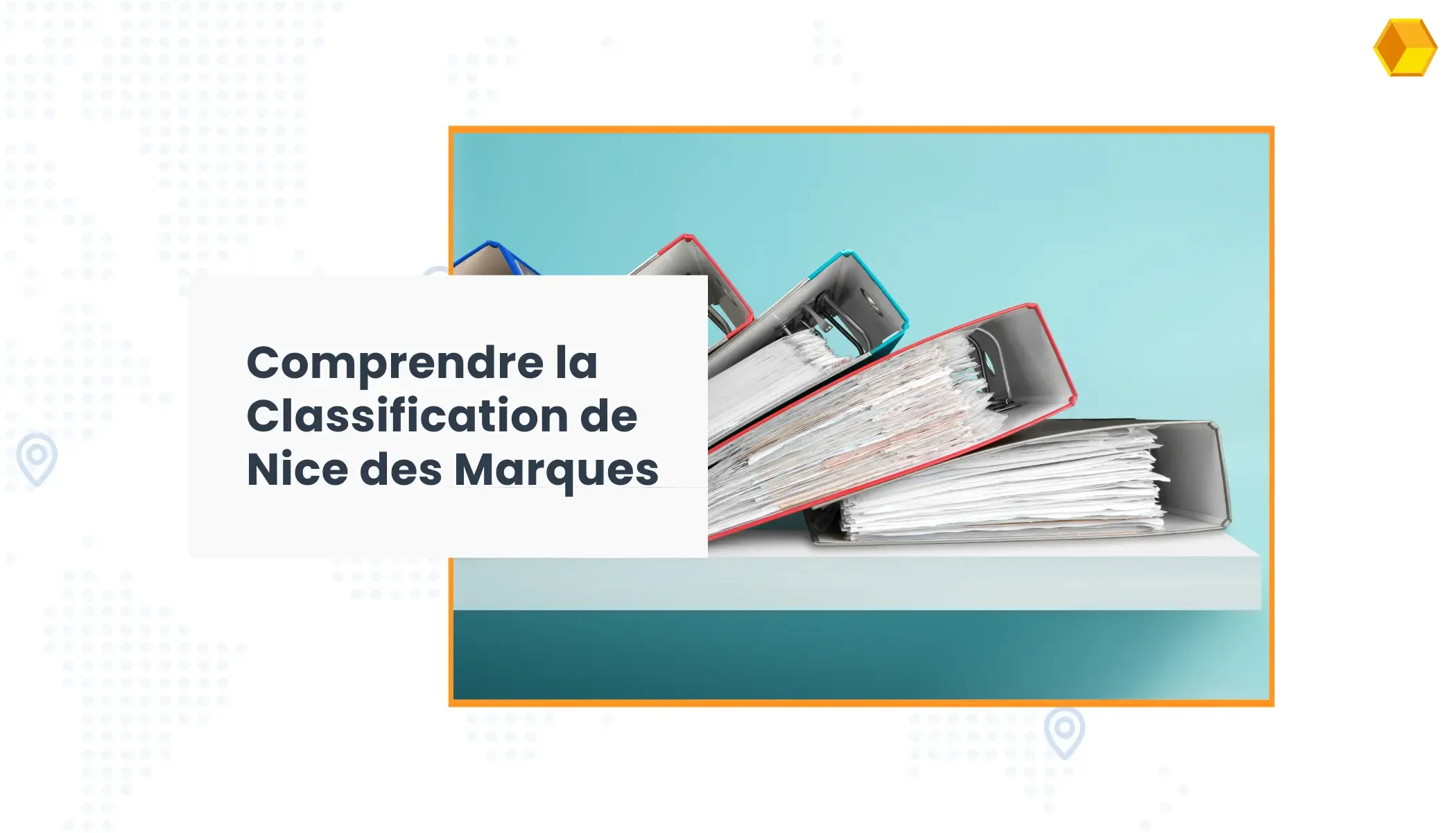 classification de nice marques