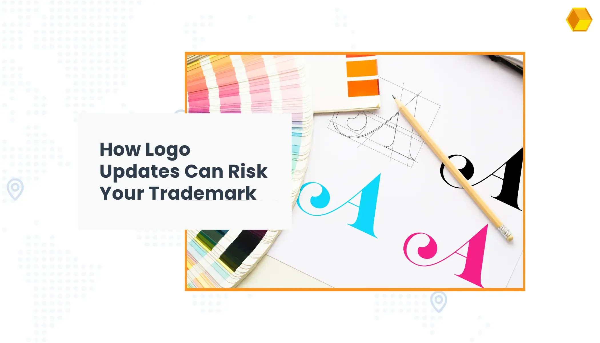 Trademark Protect a Logo