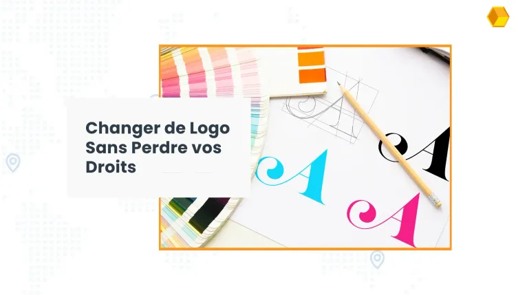 logo protection
