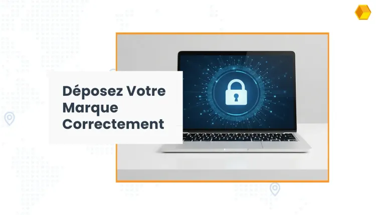 deposer un brevet pour une marque