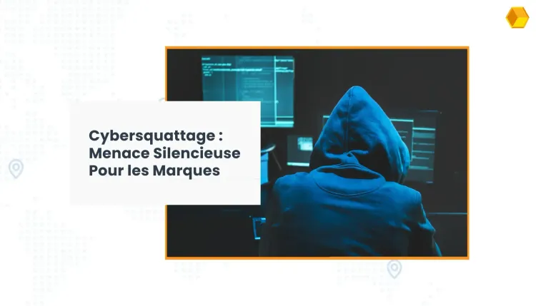 cybersquatting nom de domaine