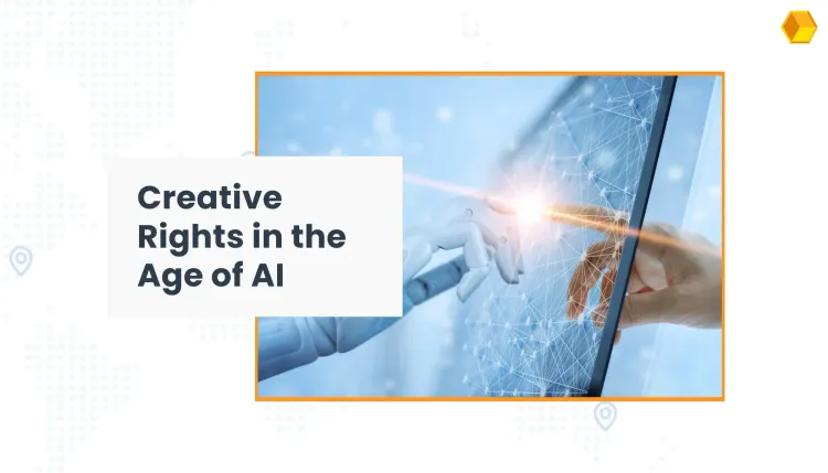 ai and copyright law