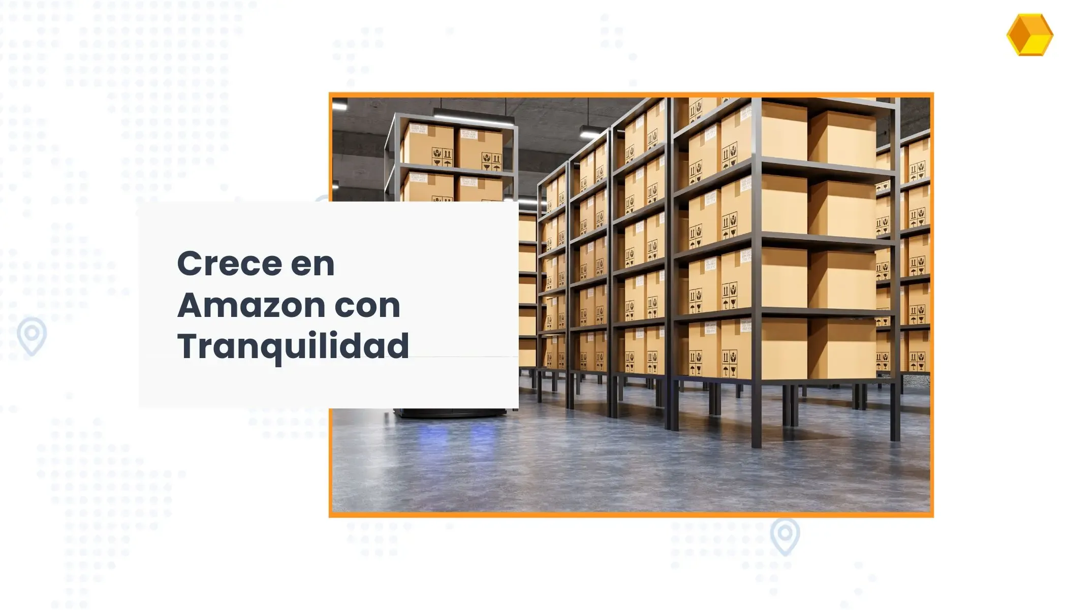 ¿Necesito Registrar Mi Marca para Vender en Amazon?