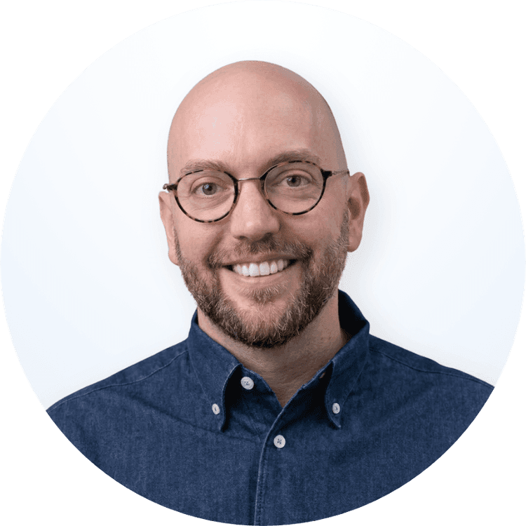 Conrad Fahrenkrug image