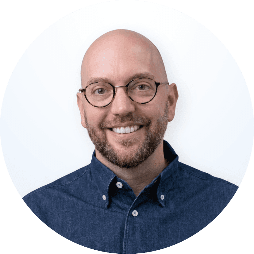 Conrad Fahrenkrug image