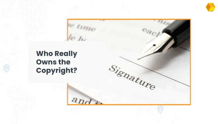 copyright-without-contract